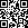 https://khabaronline.ir/x8kFj