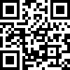 https://khabaronline.ir/x6DSZ