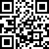 https://khabaronline.ir/x6TRn