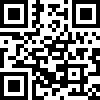 https://khabaronline.ir/x3TDP