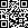 https://khabaronline.ir/xjVMF