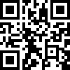https://khabaronline.ir/xmMY7