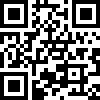 https://khabaronline.ir/xh8NB