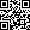 https://khabaronline.ir/xjt8H