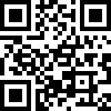 https://khabaronline.ir/x4RZF