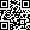 https://khabaronline.ir/xj48S