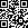 https://khabaronline.ir/xhWpV