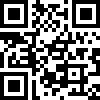 https://khabaronline.ir/x5xdV