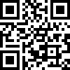 https://khabaronline.ir/xgb9b