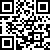 https://khabaronline.ir/xgGxv