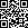 https://khabaronline.ir/xjcCG