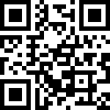https://khabaronline.ir/x5MDw