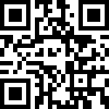 https://khabaronline.ir/x8HDM