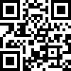 https://khabaronline.ir/xpm8x