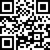 https://khabaronline.ir/x5yp9