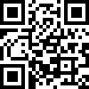 https://khabaronline.ir/x6dL8