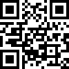 https://khabaronline.ir/xmX4c