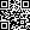 https://khabaronline.ir/xkQyS