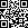 https://khabaronline.ir/x3ptr