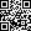 https://khabaronline.ir/xqtvC