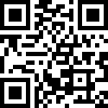 https://khabaronline.ir/xpf7Y