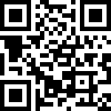 https://khabaronline.ir/x3smn