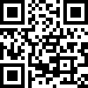 https://khabaronline.ir/xdSrb