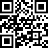 https://khabaronline.ir/xkYBw
