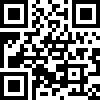 https://khabaronline.ir/xjFP6