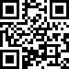 https://khabaronline.ir/xf52P