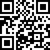 https://khabaronline.ir/xhxzb