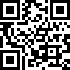 https://khabaronline.ir/xq5Cq