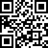 https://khabaronline.ir/x44zg