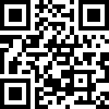 https://khabaronline.ir/xjLfC