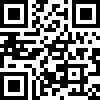 https://khabaronline.ir/x76Wr
