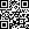 https://khabaronline.ir/xmVhv