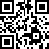 https://khabaronline.ir/xkzQN