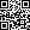https://khabaronline.ir/x4QXk