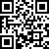 https://khabaronline.ir/xp7b9