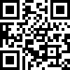 https://khabaronline.ir/xfSW5