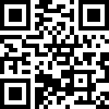 https://khabaronline.ir/xhw7Y