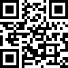 https://khabaronline.ir/x94dq