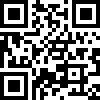 https://khabaronline.ir/xfBdR