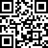 https://khabaronline.ir/x75BG