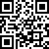 https://khabaronline.ir/xgTR7