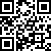 https://khabaronline.ir/xq5CR