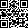 https://khabaronline.ir/xjjh9