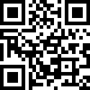https://khabaronline.ir/x7hby