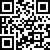 https://khabaronline.ir/xgR7Z