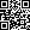 https://khabaronline.ir/x4h2B